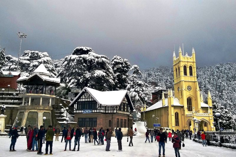 images/trending/Himachal Tour Package 1.jpg